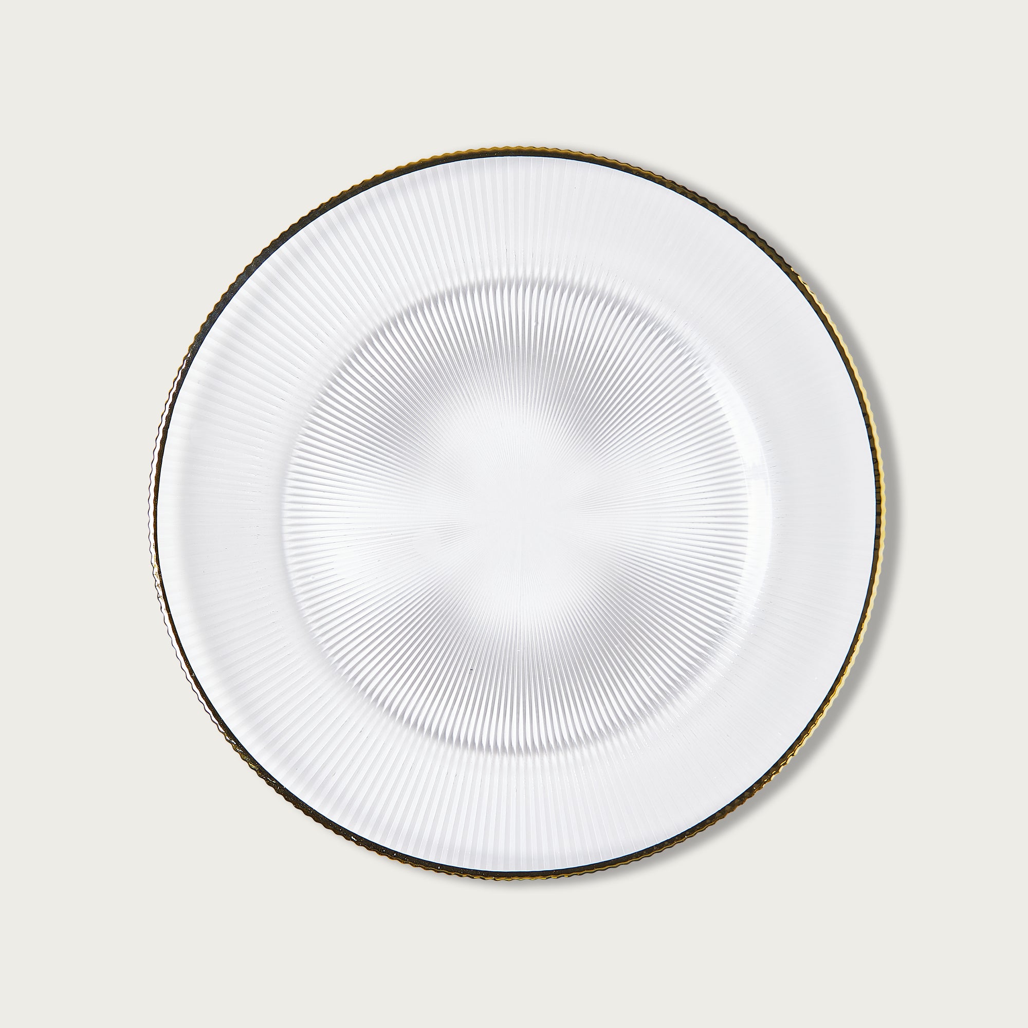 Crockery The Social Kitchen