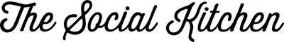 The Social Kitchen