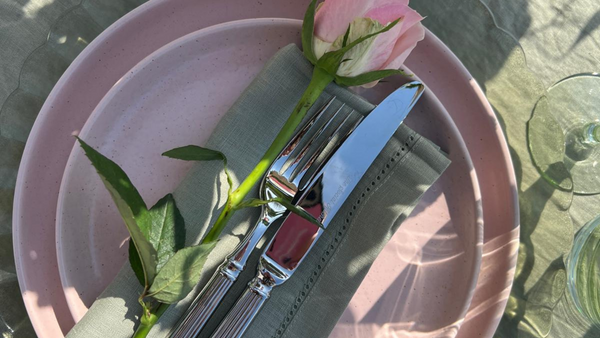 Garden Summer Party | Your Quick Guide