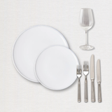 The Friso House Collection