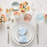 The Friso House Collection