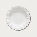Rosa Pasta Bowl 25cm