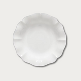 Rosa Pasta Bowl 25cm