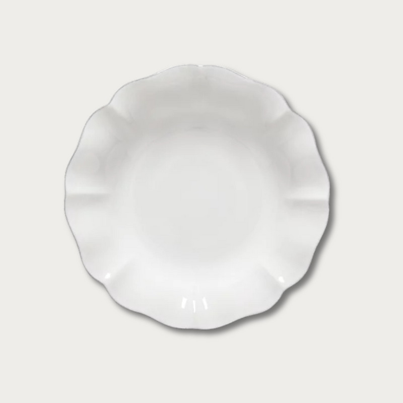 Rosa Pasta Bowl 25cm