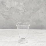 Tulip Tumbler