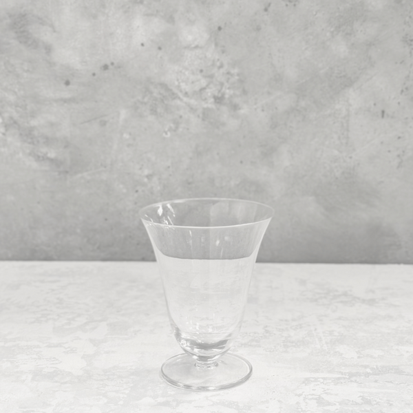 Tulip Tumbler