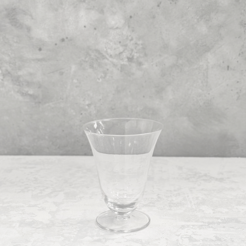 Tulip Tumbler