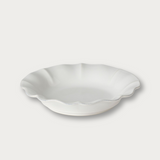 Rosa Pasta Bowl 25cm