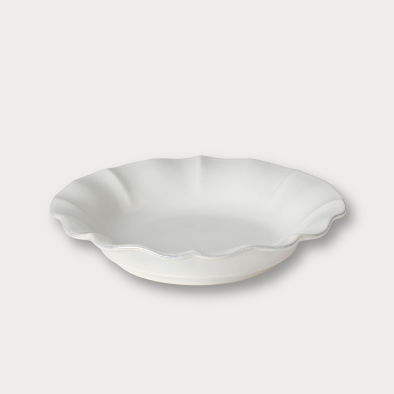 Rosa Pasta Bowl 25cm