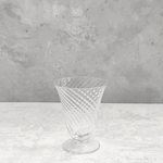 Tulip Swirl Tumbler