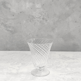 Tulip Swirl Tumbler