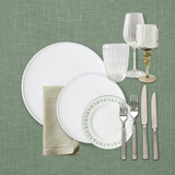 The Friso House Collection