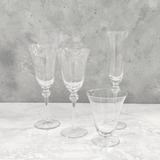 Tulip Tumbler