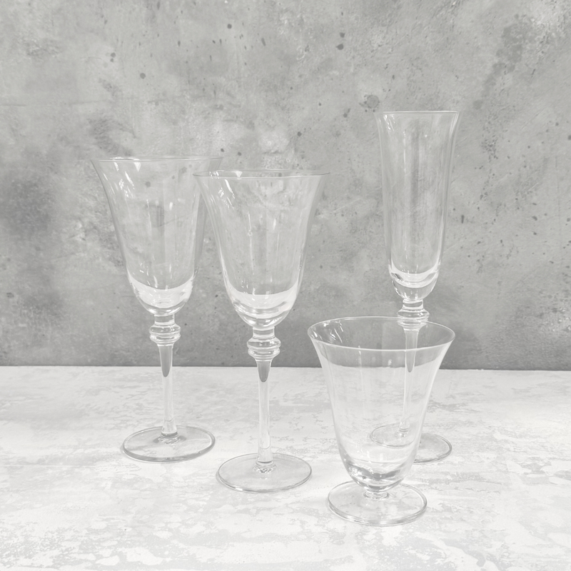 Tulip Tumbler