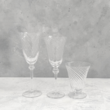 Tulip Swirl Tumbler
