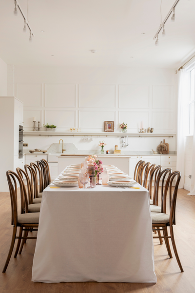 Rates – The Social Kitchen
