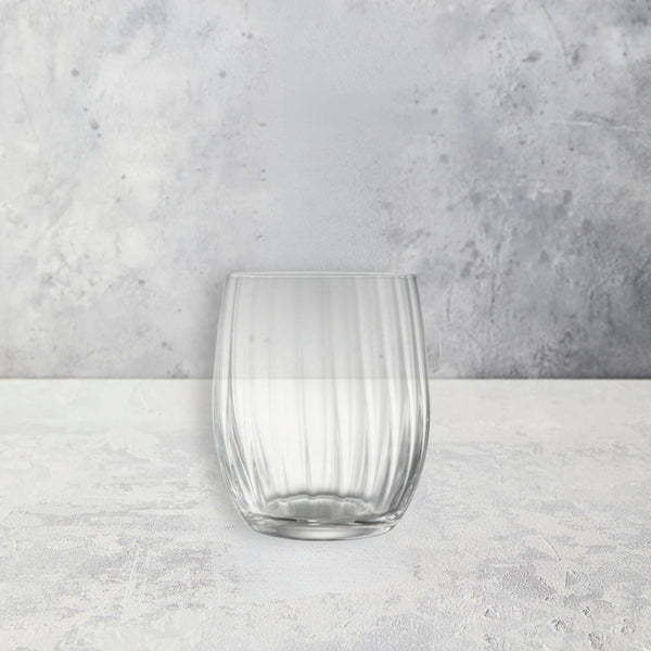 Ripple Tumbler