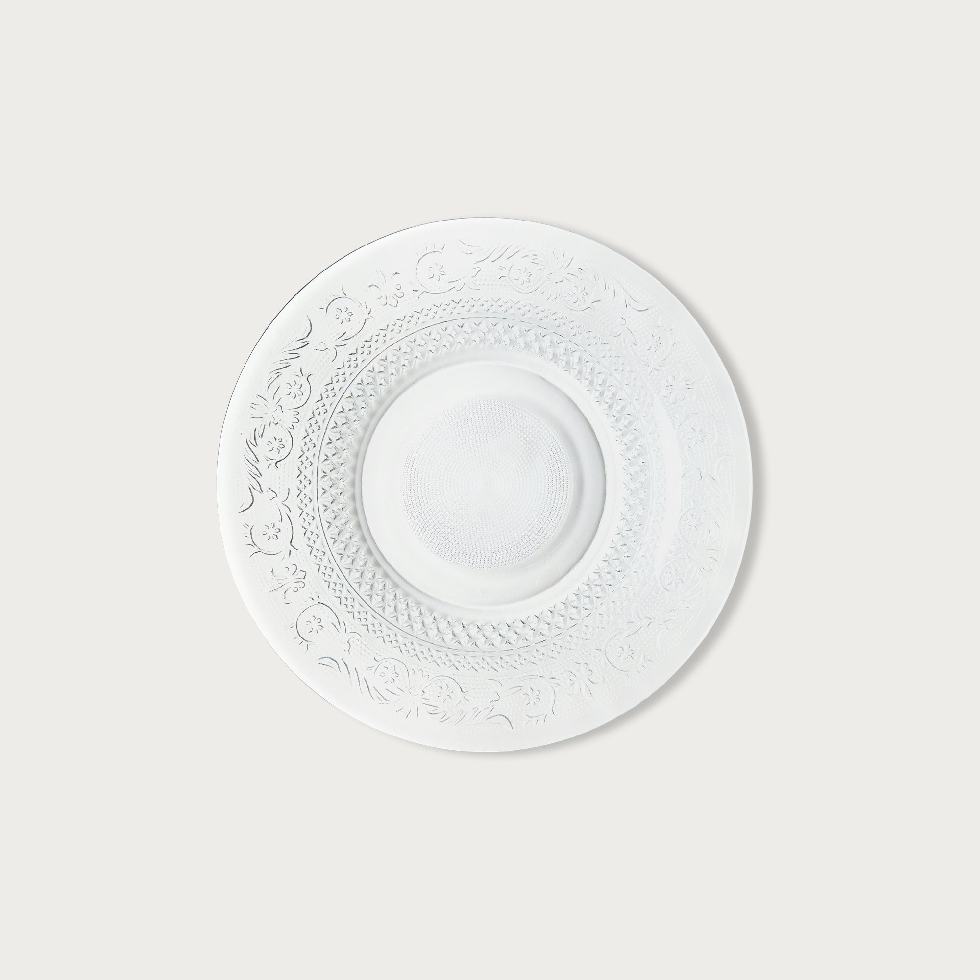 New In The Social Kitchen