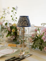Alpine Jewel Tumbler