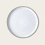 Dusk Charger Plate