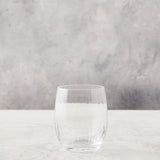 Ripple Tumbler