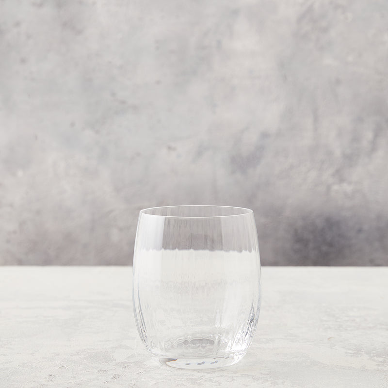 Ripple Tumbler