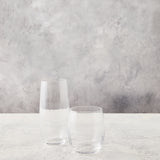 Ripple Tumbler