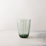 Pine Green Perle Tumbler