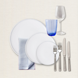 The Friso House Collection