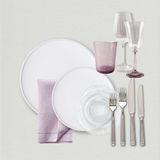 The Friso House Collection