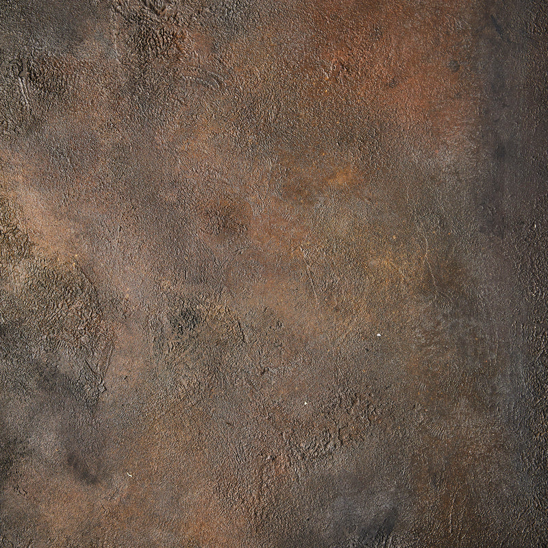 Burnt Black Painted Textured Background – The Social Kitchen