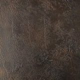 Industrial Brown Background.