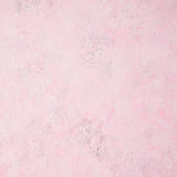 Social Pink Background.