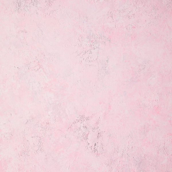 Social Pink Background.