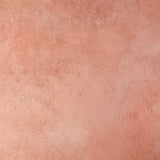 Painted Textured Terracotta Background.